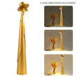Load image into Gallery viewer, Hat Man Lamp Decorfaure UK
