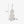 Load image into Gallery viewer, Abstract Violin Sculpture Decorfaure
