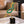 Load image into Gallery viewer, 45923084402901
