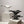 Load image into Gallery viewer, Abstract Horse Statue Decorfaure
