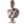 Load image into Gallery viewer, Abstract Fold Sculptures Decorfaure
