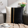 Load image into Gallery viewer, Kashmira Cushion Cover Decorfaure
