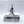 Load image into Gallery viewer, Metal Human Sculpture Decorfaure
