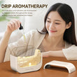 Load image into Gallery viewer, Landscape Aromatic Humidifier Decorfaure UK
