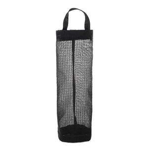 Grocery Bag Holder Decorfaure