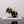 Load image into Gallery viewer, Golden Ball Abstract Ornament Decorfaure
