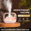 Load image into Gallery viewer, Landscape Aromatic Humidifier Decorfaure UK
