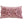 Cargar imagen en el visor de la galería, Floral Cushion Cover Decorfaure UK
