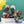 Load image into Gallery viewer, Maha African Women Statue Decorfaure
