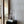 Load image into Gallery viewer, Abstract Violin Sculpture Decorfaure
