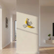 Load image into Gallery viewer, Tape Banana Wall Decor Decorfaure UK
