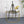 Load image into Gallery viewer, Metal Human Sculpture Decorfaure
