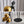 Load image into Gallery viewer, Xavier Sculpture Decorfaure
