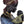 Load image into Gallery viewer, 45215786664149
