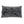Cargar imagen en el visor de la galería, Floral Cushion Cover Decorfaure UK
