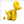 Load image into Gallery viewer, Balloon Dog Statue Decorfaure
