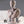 Load image into Gallery viewer, Abstract Fold Sculptures Decorfaure
