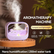 Load image into Gallery viewer, Landscape Aromatic Humidifier Decorfaure UK
