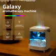 Load image into Gallery viewer, Galaxy Humidifier Decorfaure UK
