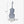 Load image into Gallery viewer, Abstract Violin Sculpture Decorfaure
