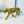 Charger l&#39;image dans la galerie, Colorful Art Leopard Statue Decorfaure
