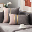 Load image into Gallery viewer, Kashmira Cushion Cover Decorfaure
