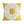 Cargar imagen en el visor de la galería, Floral Cushion Cover Decorfaure UK
