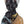 Load image into Gallery viewer, Maha African Women Statue Decorfaure
