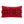 Cargar imagen en el visor de la galería, Floral Cushion Cover Decorfaure UK
