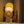 Load image into Gallery viewer, Boy Night Lamp Decorfaure
