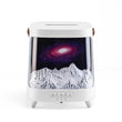 Load image into Gallery viewer, Galaxy Humidifier Decorfaure UK
