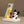 Load image into Gallery viewer, Mickey Mobile Phone Holder Decorfaure

