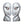 Load image into Gallery viewer, Bell Heads Sculpture Decorfaure
