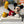 Load image into Gallery viewer, Mickey Mobile Phone Holder Decorfaure
