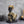 Load image into Gallery viewer, Mili African Art Sculpture Decorfaure
