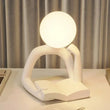 Load image into Gallery viewer, Abstract LED Light Sculpture Decorfaure UK
