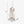 Load image into Gallery viewer, Abstract Violin Sculpture Decorfaure

