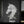 Load image into Gallery viewer, 44948651966677
