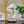 Load image into Gallery viewer, Horse Head Ornament Decorfaure
