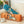 Cargar imagen en el visor de la galería, Candy Shape Cushion Cover Decorfaure UK
