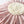 Cargar imagen en el visor de la galería, Floral Cushion Cover Decorfaure UK
