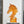 Load image into Gallery viewer, 44948652097749

