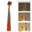 Load image into Gallery viewer, Hat Man Lamp Decorfaure UK
