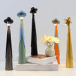 Load image into Gallery viewer, Hat Man Lamp Decorfaure UK
