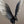 Load image into Gallery viewer, Eagle Sculpture Decorfaure UK
