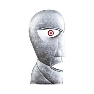 Bell Heads Sculpture Decorfaure