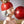 Load image into Gallery viewer, Bubble Girl Lamp Decorfaure
