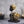 Load image into Gallery viewer, Mili African Art Sculpture Decorfaure
