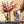 Load image into Gallery viewer, Ceramic Flower Vase Decorfaure
