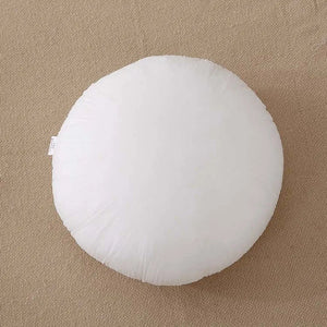 Floral Cushion Cover Decorfaure UK